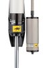 BP5160013 BP51 Shock Absorbers, OME BP51 Shock Absorber, Lc80/105 Rear - image 4