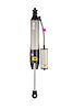 BP5160015 BP51 Shock Absorbers, OME BP51 Shock Absorber, Lc80/105 Rear Long - image 1