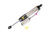 BP5160015 BP51 Shock Absorbers, OME BP51 Shock Absorber, Lc80/105 Rear Long - image 2