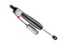 BP5160015 BP51 Shock Absorbers, OME BP51 Shock Absorber, Lc80/105 Rear Long - image 3