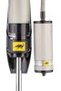 BP5160015 BP51 Shock Absorbers, OME BP51 Shock Absorber, Lc80/105 Rear Long - image 4