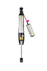 BP5160020L BP51 Shock Absorbers, OME BP51 Shock Absorber, Tundra Rear Lh - image 1