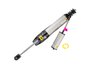 BP5160020L BP51 Shock Absorbers, OME BP51 Shock Absorber, Tundra Rear Lh - image 2