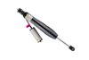 BP5160020L BP51 Shock Absorbers, OME BP51 Shock Absorber, Tundra Rear Lh - image 3