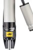BP5160020L BP51 Shock Absorbers, OME BP51 Shock Absorber, Tundra Rear Lh - image 4