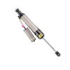 BP5160020R BP51 Shock Absorbers, OME BP51 Shock Absorber, Tundra Rear Rh - image 2