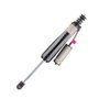 BP5160020R BP51 Shock Absorbers, OME BP51 Shock Absorber, Tundra Rear Rh - image 3