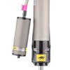 BP5160020R BP51 Shock Absorbers, OME BP51 Shock Absorber, Tundra Rear Rh - image 4