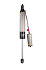 BP5160022 BP51 Shock Absorbers, OME BP51 Shock Absorber, S/N..Wrangler Jk Fr Long 683 - image 1