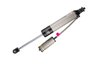 BP5160022 BP51 Shock Absorbers, OME BP51 Shock Absorber, S/N..Wrangler Jk Fr Long 683 - image 2