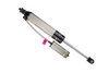 BP5160022 BP51 Shock Absorbers, OME BP51 Shock Absorber, S/N..Wrangler Jk Fr Long 683 - image 3