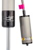 BP5160022 BP51 Shock Absorbers, OME BP51 Shock Absorber, S/N..Wrangler Jk Fr Long 683 - image 4