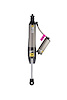 BP5160025 BP51 Shock Absorbers, OME BP51 Shock Absorber, Prado/Fj/4Run Rear - image 1