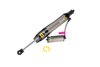 BP5160025 BP51 Shock Absorbers, OME BP51 Shock Absorber, Prado/Fj/4Run Rear - image 2