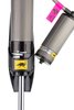 BP5160025 BP51 Shock Absorbers, OME BP51 Shock Absorber, Prado/Fj/4Run Rear - image 4