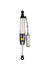 BP5160026 BP51 Shock Absorbers, OME BP51 Shock Absorber, S/N..Lc200 Rear - image 1