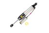 BP5160026 BP51 Shock Absorbers, OME BP51 Shock Absorber, S/N..Lc200 Rear - image 2
