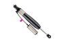BP5160026 BP51 Shock Absorbers, OME BP51 Shock Absorber, S/N..Lc200 Rear - image 3