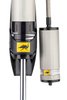 BP5160026 BP51 Shock Absorbers, OME BP51 Shock Absorber, S/N..Lc200 Rear - image 4