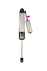 BP5160030 BP51 Shock Absorbers, OME BP51 Shock Absorber, Wrangler Jk Rear Long 690 S/N. - image 1