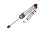 BP5160030 BP51 Shock Absorbers, OME BP51 Shock Absorber, Wrangler Jk Rear Long 690 S/N. - image 2
