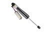 BP5160030 BP51 Shock Absorbers, OME BP51 Shock Absorber, Wrangler Jk Rear Long 690 S/N. - image 3