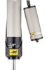 BP5160030 BP51 Shock Absorbers, OME BP51 Shock Absorber, Wrangler Jk Rear Long 690 S/N. - image 4