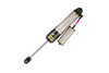 BP5160032 BP51 Shock Absorbers, OME BP51 Shock Absorber, Wrangler Jk Rear (2In) - image 2
