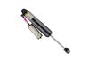 BP5160032 BP51 Shock Absorbers, OME BP51 Shock Absorber, Wrangler Jk Rear (2In) - image 3