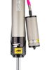 BP5160032 BP51 Shock Absorbers, OME BP51 Shock Absorber, Wrangler Jk Rear (2In) - image 4