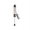 BP5160033 BP51 Shock Absorbers, Shock: Wrangler Jl Front Long - image 1