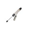 BP5160033 BP51 Shock Absorbers, Shock: Wrangler Jl Front Long - image 2