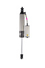 BP5160043 BP51 Shock Absorbers, Shock: Lc80/105 Front - image 1