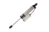 BP5160043 BP51 Shock Absorbers, Shock: Lc80/105 Front - image 2