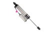 BP5160043 BP51 Shock Absorbers, Shock: Lc80/105 Front - image 3