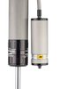 BP5160043 BP51 Shock Absorbers, Shock: Lc80/105 Front - image 4