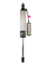 BP5160044 BP51 Shock Absorbers, Shock: Lc80/105 Front Long - image 1