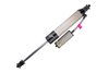 BP5160044 BP51 Shock Absorbers, Shock: Lc80/105 Front Long - image 2