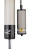BP5160044 BP51 Shock Absorbers, Shock: Lc80/105 Front Long - image 4