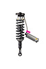 BP5190002L BP51 Coilovers, OME BP51 Coilover, S/N..Prado/Fj/4Run Fr Lh - image 1
