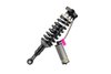 BP5190002L BP51 Coilovers, OME BP51 Coilover, S/N..Prado/Fj/4Run Fr Lh - image 2