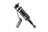 BP5190002L BP51 Coilovers, OME BP51 Coilover, S/N..Prado/Fj/4Run Fr Lh - image 3