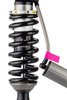 BP5190002L BP51 Coilovers, OME BP51 Coilover, S/N..Prado/Fj/4Run Fr Lh - image 4