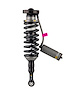 BP5190002R BP51 Coilovers, OME BP51 Coilover, S/N..Prado/Fj/4Run Fr Rh - image 1