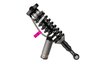 BP5190002R BP51 Coilovers, OME BP51 Coilover, S/N..Prado/Fj/4Run Fr Rh - image 3