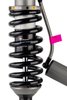 BP5190002R BP51 Coilovers, OME BP51 Coilover, S/N..Prado/Fj/4Run Fr Rh - image 4