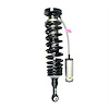 BP5190003L BP51 Coilovers, OME BP51 Coilover, S/N..Lc200 Fr Lh - image 1