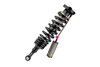 BP5190003R BP51 Coilovers, OME BP51 Coilover, S/N..Lc200 Fr Rh - image 2