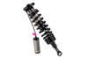 BP5190003R BP51 Coilovers, OME BP51 Coilover, S/N..Lc200 Fr Rh - image 3