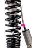 BP5190003R BP51 Coilovers, OME BP51 Coilover, S/N..Lc200 Fr Rh - image 4